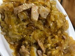 -大鹅岛灶台鱼·铁锅炖(水库路店)