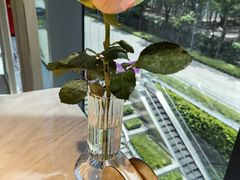 -潮界(凯德晶萃店)