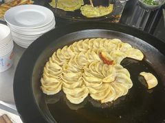 -兴隆点心店(新北街店)