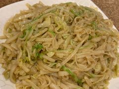 -揭阳钟记小食(福田新村店)
