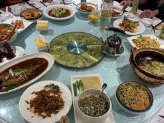 -膳之坊(长青街店)