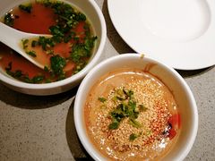 -海底捞火锅(天河方圆荟店)