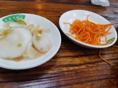 -217丰惠源抓饭(江乾路店)