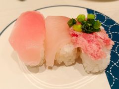 -滨寿司(高新伊藤店)