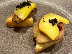 -德川家日本料理(顺义华联店)