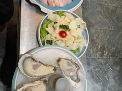 -探窝·竹笙椰子鸡(杨箕店)