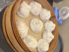 -王興記(南禅寺店)