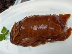 -四季民福烤鸭店(前门大栅栏店)
