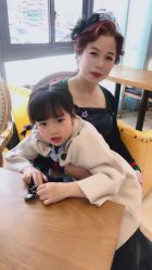 -拾光年华摄影馆(菱角湖公园店)