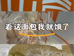 -浙江省立同德医院(翠苑院区)