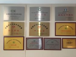 -大美母婴月子中心(希尔顿店)
