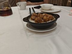 -顺德渔村·岭南一号