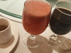 -万龙洲海鲜(安定门店)