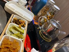 -灶座小锅烀饼·铁锅炖(全国总店)