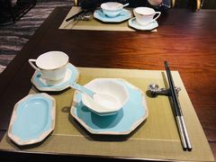 -童福兴·南京菜(老门东店)