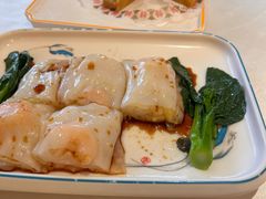-顺德渔村·岭南一号