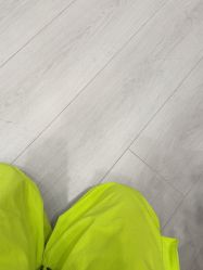 -G-STEPS舞蹈工作室