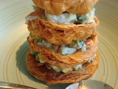 -食廬(浦东嘉里城店)