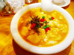 -有锞私房菜(良乡大学城店)