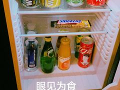-昆明洲际酒店