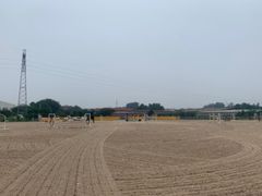 -意大利农场度假村