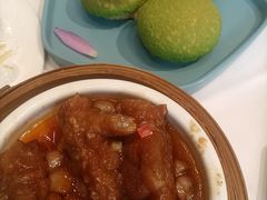 -千灯盛汇·头牌粤菜(致越优城店)