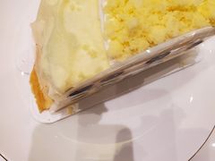 -法桐蛋糕·手作面包(万象城店)