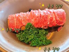 -山缓缓火锅(苏州仁恒仓街店)