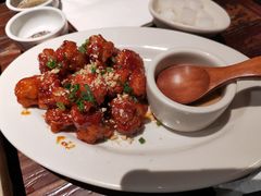 -Professor Lee (K11艺术中心店)