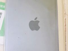 -修机蜂手机电脑维修回收(白云永泰店)