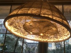 -生如夏花泰式火锅(西村黑金店)
