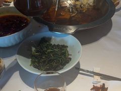 -新沸腾鱼乡(世贸天阶店)