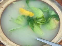 -富哥食店