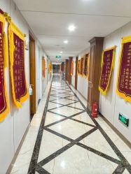 -国际月月生母婴月子中心(旗舰店)
