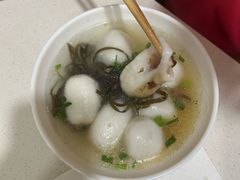 -玉林汤圆