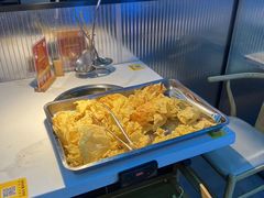 -牛鲜胜·潮汕牛肉自助火锅(番禺市桥店)