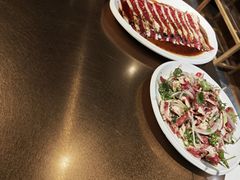 -辛氏火炉·韩式古法烤肉(松北店)