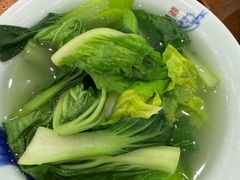 -兵哥豌豆面(创意谷店)