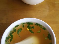 -王胖子驴肉火烧(鼓楼店)