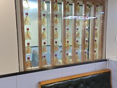 -长顺参鸡汤店(西塔总店)
