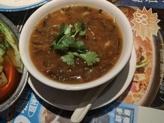 -敏华冰厅(天河城店)