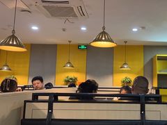 -黄记煌三汁焖锅(1818广场店)