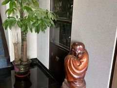 -京梟红茶楼(方恒购物中心店)