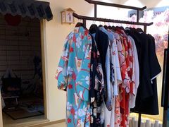 -Win Win电玩·日式の游戏馆