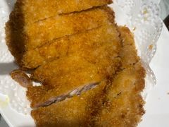 -熠盛粤味·顺德桑拿鸡(永康路店)