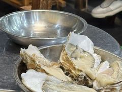-盈田盈粥庄(黄兴公园店)