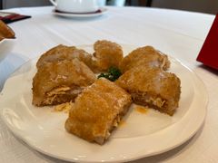 -金苑海鲜酒家(来魅力店)