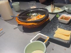 -井水小厨·湘菜(活力广场店)