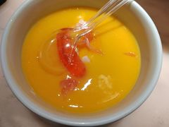 杨枝甘露-花千醉(新街口店)