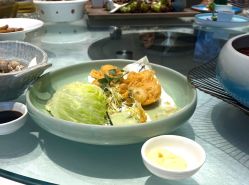 -安蒂娅美兰酒店·宴会厅